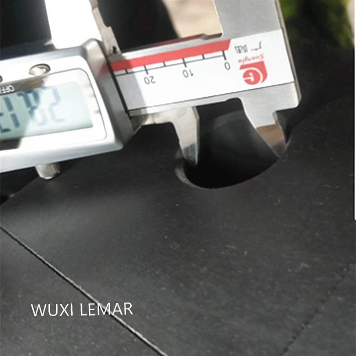 Multi-Purpose Welding And Clamping Table suppliers