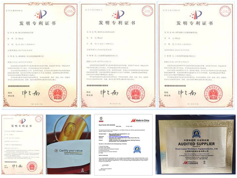 lemar-certification1 lemar-certification1