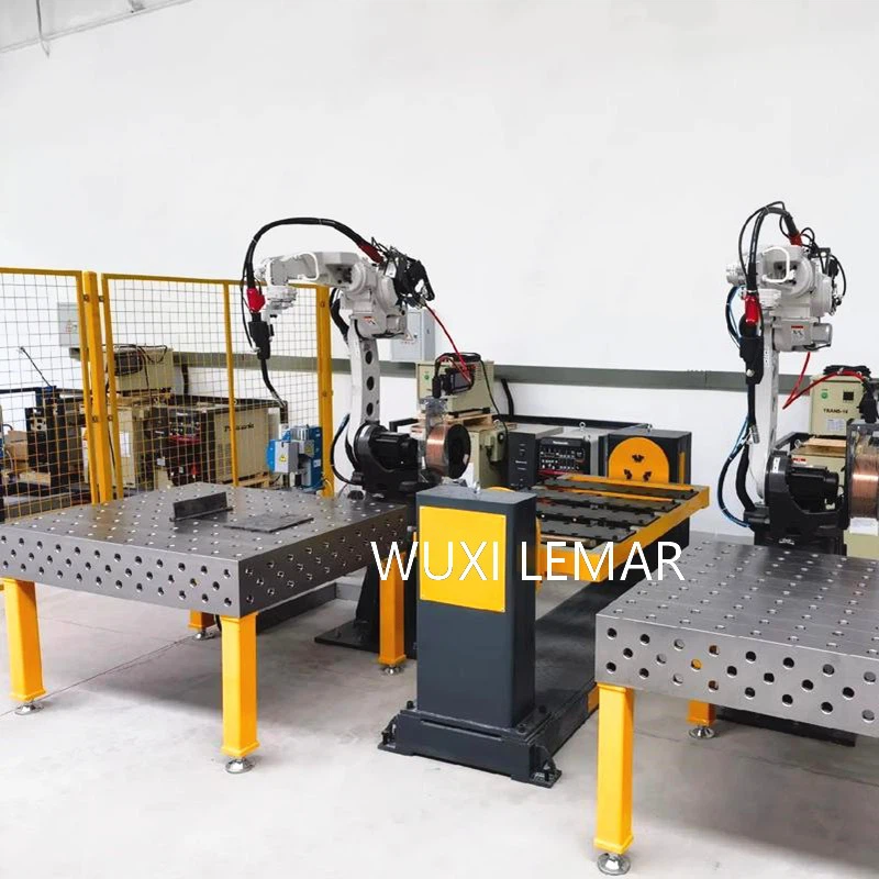 Best welding workbenches Best welding workbenches