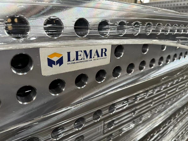 steel welding table steel welding table