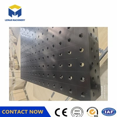 Tablo soude pèse D28